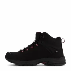 Felis Mid Dx W Black*Halti New