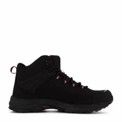 Felis Mid Dx W Black*Halti New