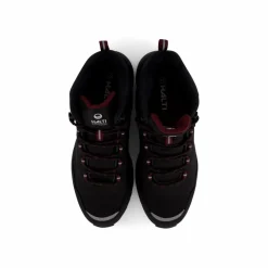 Felis Mid Dx W Black*Halti New