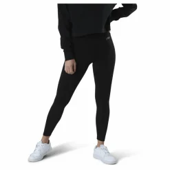 Felize 7/8 Leggings Black*Fila