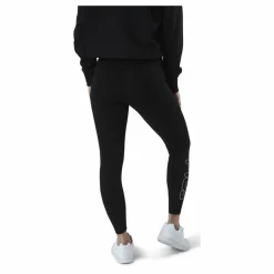 Felize 7/8 Leggings Black*Fila