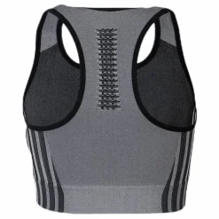 Fenom Seamless Youth White/Black*Nike New