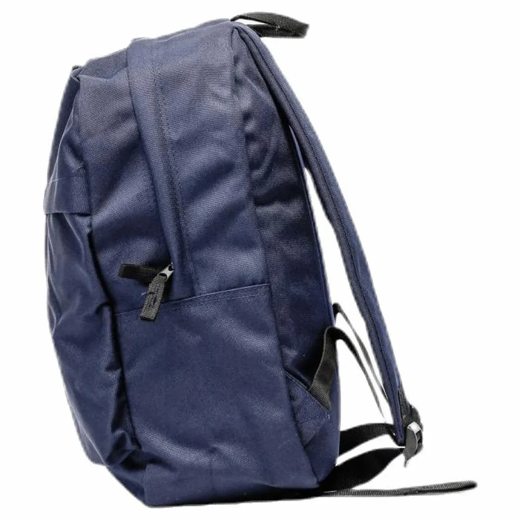 Wyte Fidel Backpack Blue Blå Sale