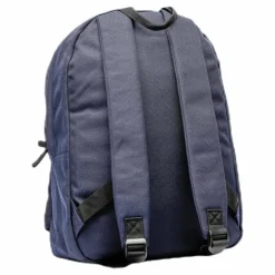 Wyte Fidel Backpack Blue Blå Sale