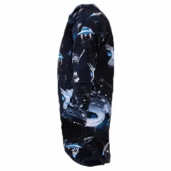 Field Body Blue*Molo Online