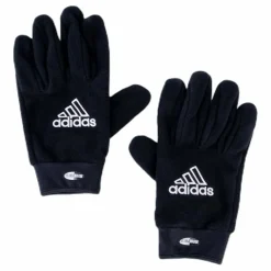 Fieldplayer Black*adidas Sale