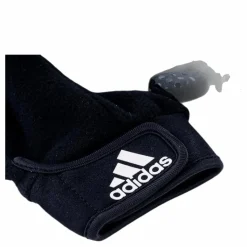 Fieldplayer Black*adidas Sale