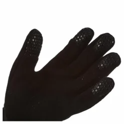 Fieldplayer Black*adidas Sale