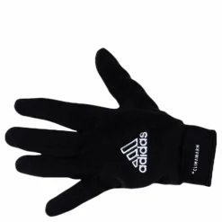 Fieldplayer Black*adidas Sale