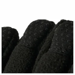 Fieldplayer Black*adidas Sale