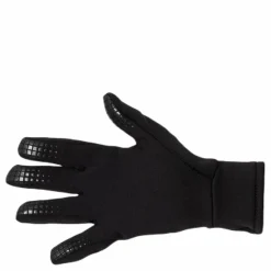 Fieldplayer Clima Proof Black / White*adidas New