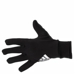 Fieldplayer Clima Proof Black / White*adidas New