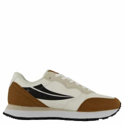 Fila Hypert Chipmunk-black Svart