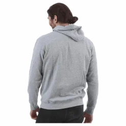 Filmore Grey*Vinson Polo Club New