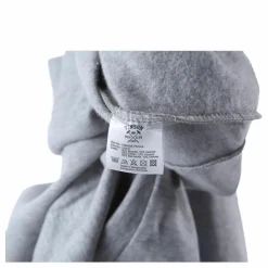 Filmore Grey*Vinson Polo Club New