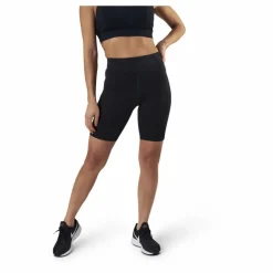 Only Play Fima Hw Athl Shorts Blue Blå Outlet