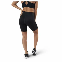 Only Play Fima Hw Athl Shorts Blue Blå Outlet