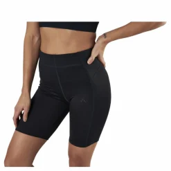 Only Play Fima Hw Athl Shorts Blue Blå Outlet