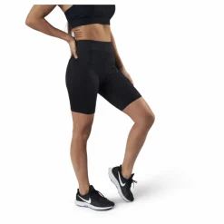 Only Play Fima Hw Athl Shorts Blue Blå Outlet