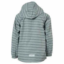 Reima Finbo Greyish green Grå Discount