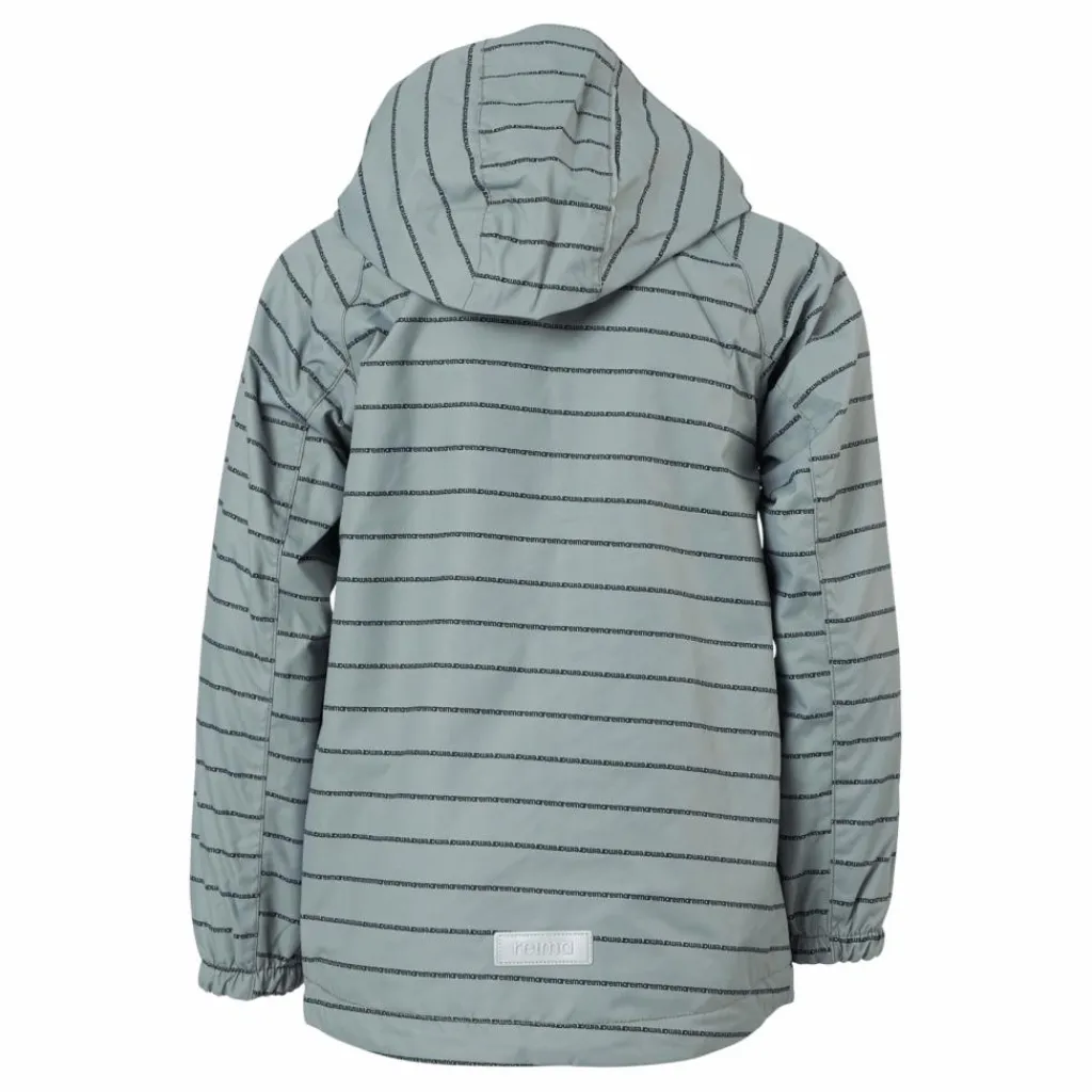 Reima Finbo Greyish green Grå Discount