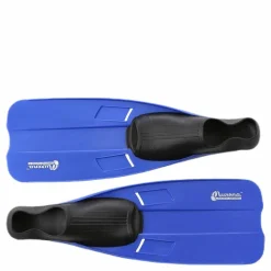 Fins Patterned*Murena Outlet