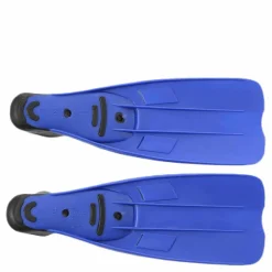 Fins Patterned*Murena Outlet