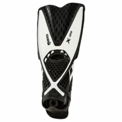 Mares Fins X-One Junior White Vit