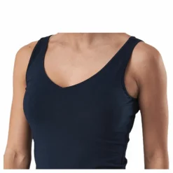 Fiona Tanktop Blue*Holebrook New