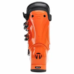 Firebird 60*Tecnica Hot