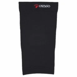 Catago FIR-Tech Healing Armbågsskydd Black Svart Hot