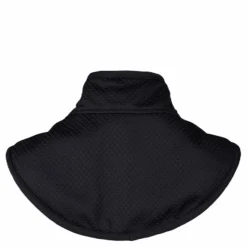 FIR-Tech Healing Nackskydd Black*Catago Discount