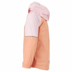 Reima Fiskare Peach Rosa Hot