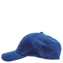 Fit Cap Blue*BLACC Online