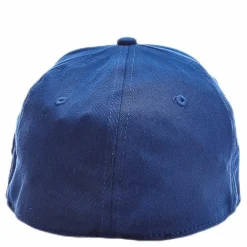 Fit Cap Blue*BLACC Online