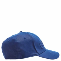 Fit Cap Blue*BLACC Online
