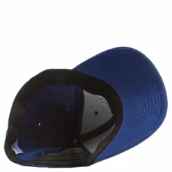 Fit Cap Blue*BLACC Online