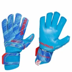 Fit Control Pro AX2 Blue/White*Reusch Online