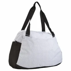 Fit Padel White*Babolat Hot