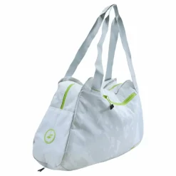 Babolat Fit Padel White Vit Best