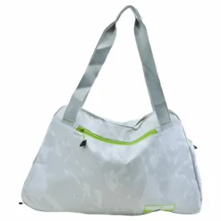 Babolat Fit Padel White Vit Best