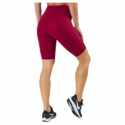 2XU Fitness New Heights Bike Short Red Röd Discount