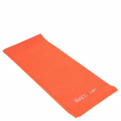Fitnessband Light Red*BLACC Discount