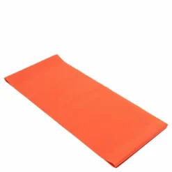 Fitnessband Light Red*BLACC Discount