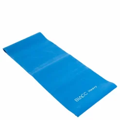 BLACC Fitnessband Strong Blue Blå Sale