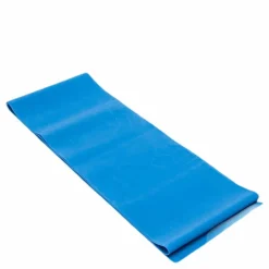 BLACC Fitnessband Strong Blue Blå Sale