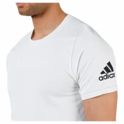 adidas FL 360 Alive Primeknit Flow White Vit Best