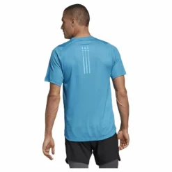 adidas FL_360 Z FT Chill Blue Blå Hot