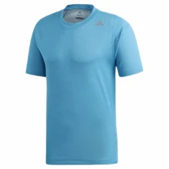 adidas FL_360 Z FT Chill Blue Blå Hot