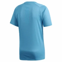 adidas FL_360 Z FT Chill Blue Blå Hot